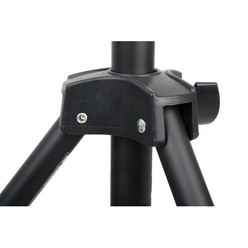 Пюпитр ROCKSTAND RS 10100 B - ORCHESTRA MUSIC STAND